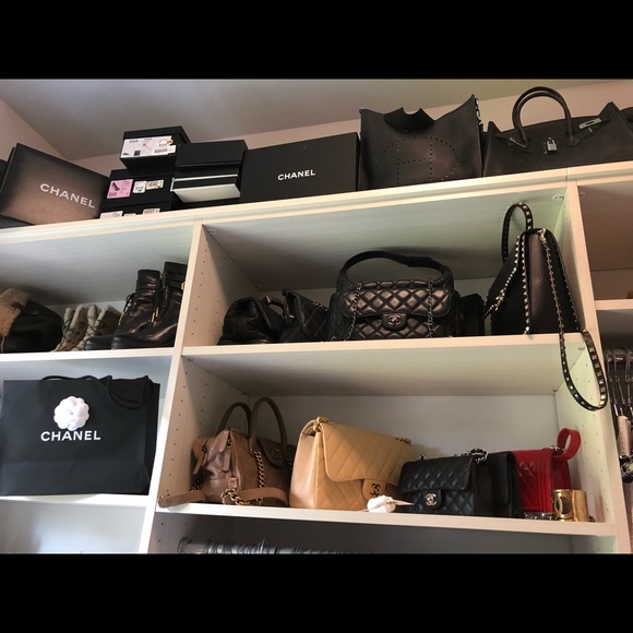 chanellover346